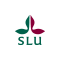 Sveriges lantbruksuniversitets logotyp